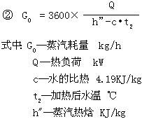 TˮC(j)еSEMEM HJͽ](mi)ʽˮ x͹ʽ2