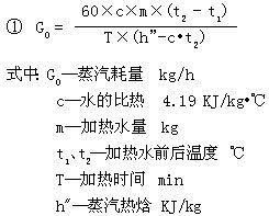 TˮC(j)еSEMEM HJͽ](mi)ʽˮ x͹ʽ1